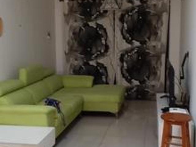 Serviced Residence for sale in Shah Alam, Petaling