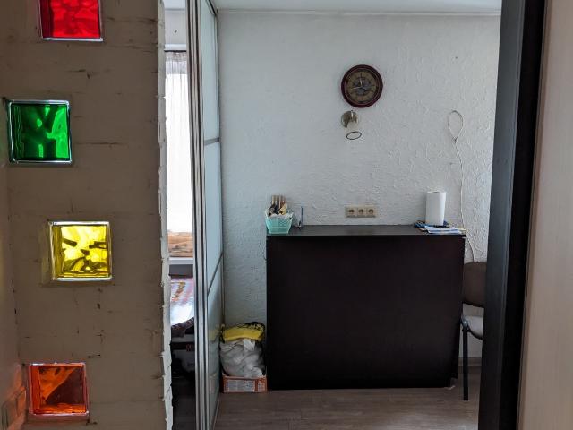 Квартира аренда в Гостомеле, Винницкой области