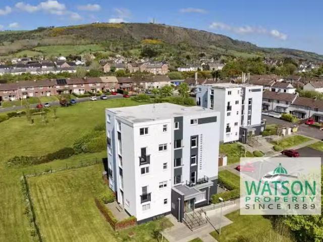 House for sale in Greenan, North Tipperary