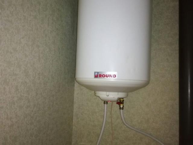 Квартира аренда в Фурсах, Винницкой области