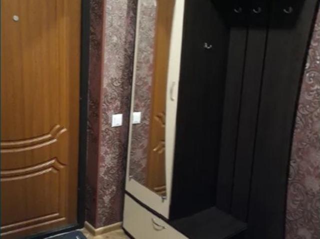 Квартира аренда в Виннице, Винницкой области