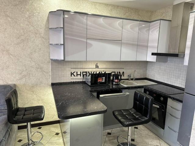 Квартира аренда в Романкове