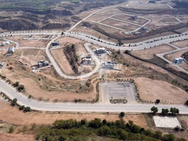 Property for sale in Islamabad