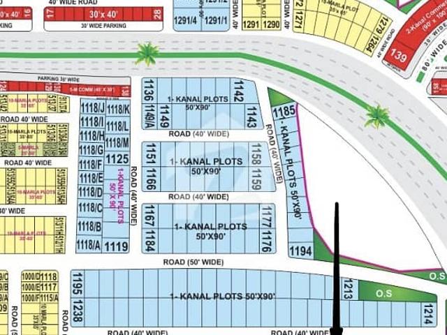 Property for sale in Rawalpindi, Islamabad Capital Territory