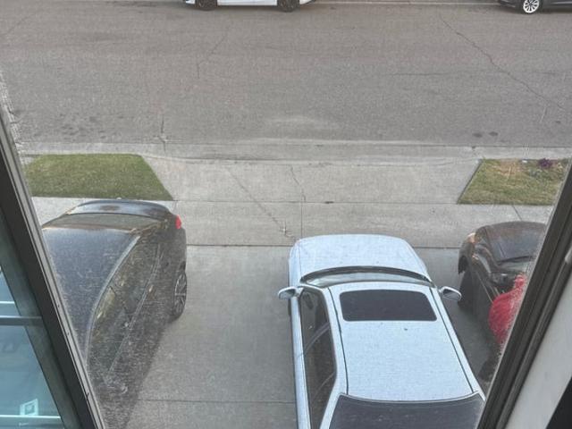 Room for rent in Cerritos, California
