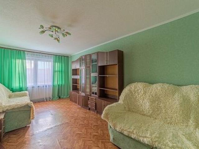 Квартира продажа в Пензенская область