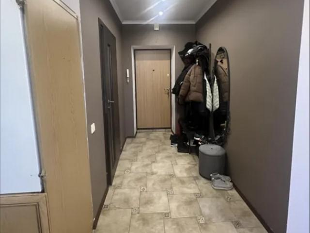 Квартира аренда в Ивано-Франковске