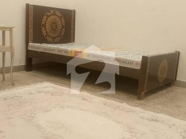 Room for rent in لاہور, لاہور ڈویژن