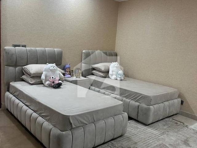 Room for rent in Rawalpindi, Islamabad Capital Territory