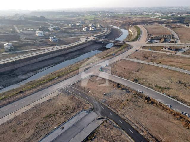 Property for sale in Islamabad