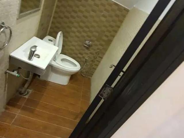 House for sale in لاہور, لاہور ڈویژن