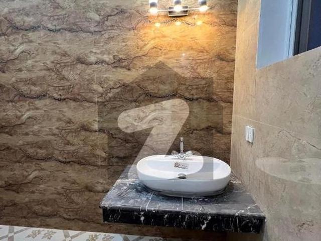 House for rent in اسلام آباد, زون 1