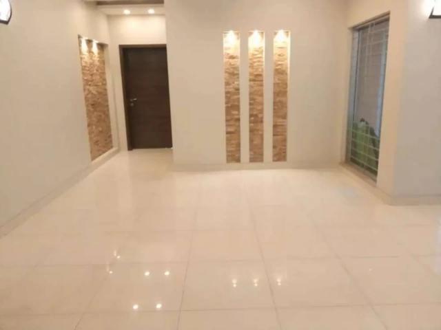House for rent in Rawalpindi, Islamabad Capital Territory