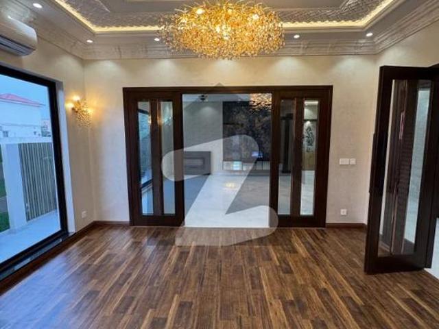 House for rent in راولپنڈی, تحصیل راولپنڈی چھاؤنی