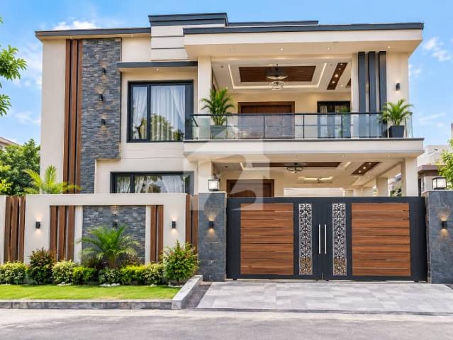 House for rent in اسلام آباد, زون 1
