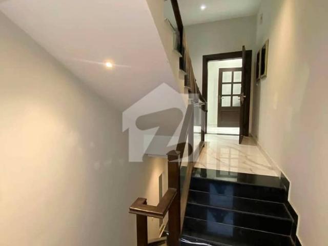 House for rent in اسلام آباد, زون 1