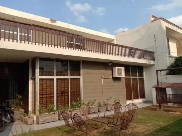 House for rent in لاہور, لاہور ڈویژن