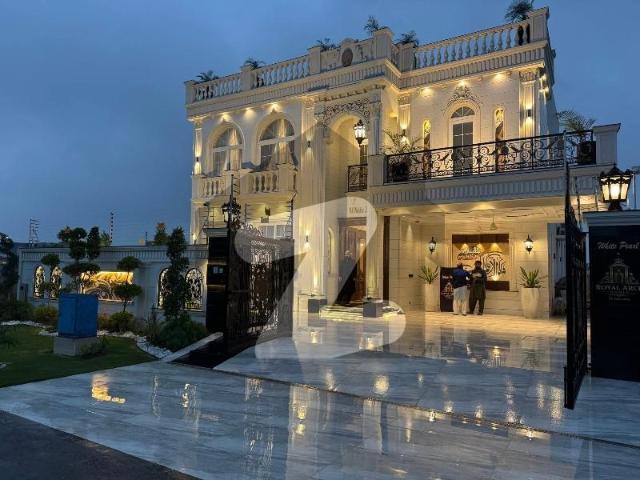 House for rent in Rawalpindi, Islamabad Capital Territory
