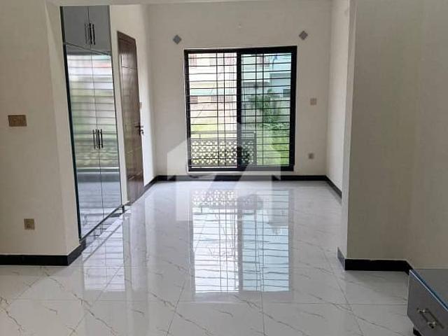 House for rent in Islamabad