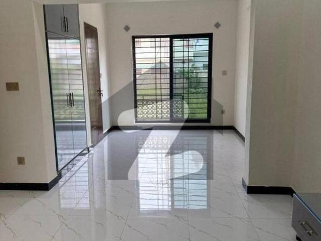 House for rent in Islamabad