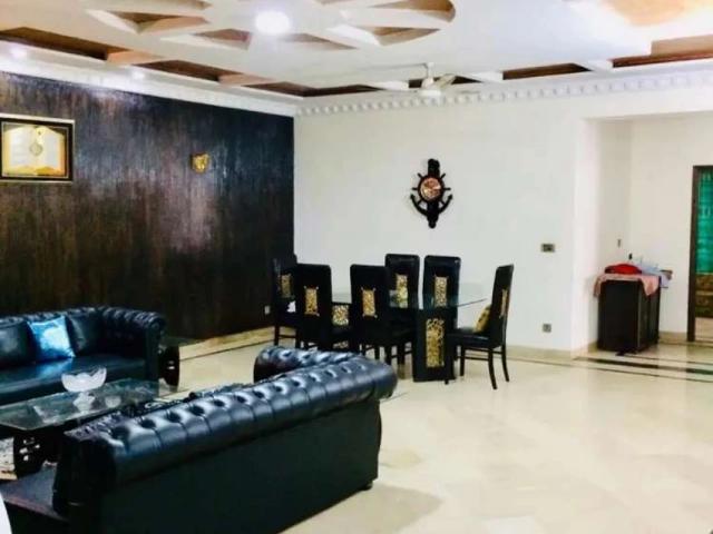 Property for rent in Rawalpindi, Islamabad Capital Territory