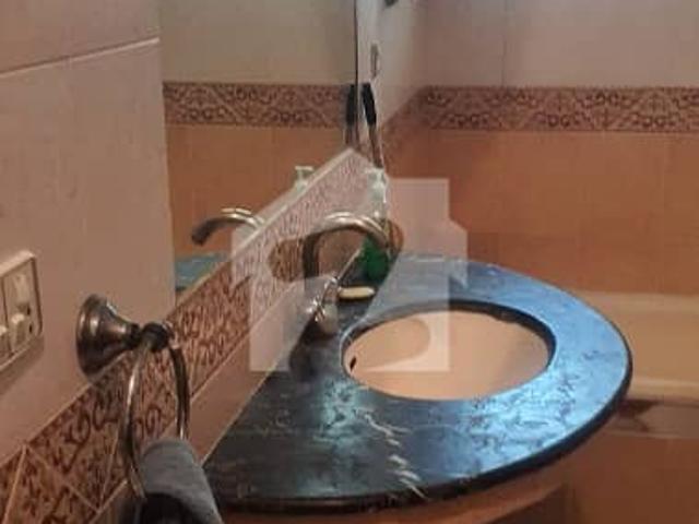 Property for rent in Rawalpindi, Islamabad Capital Territory