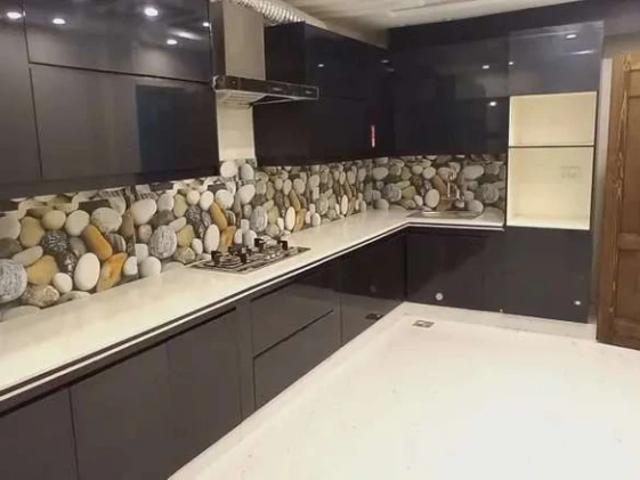 Property for rent in Rawalpindi, Islamabad Capital Territory