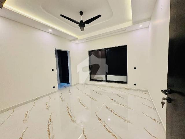 House for rent in اسلام آباد, زون 1