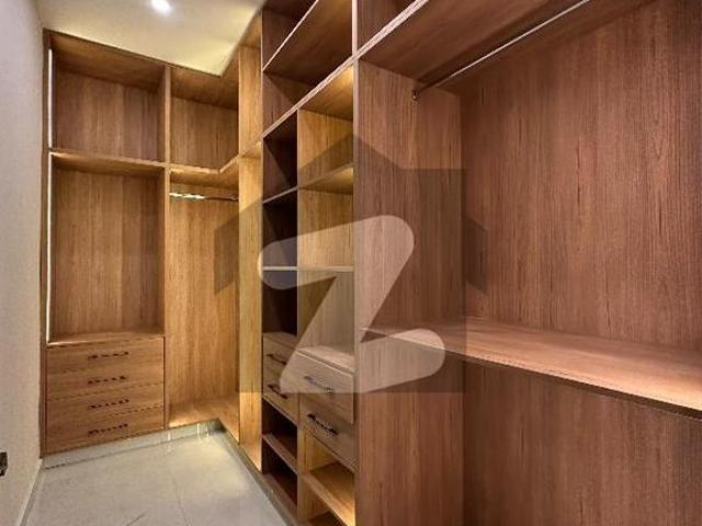 House for sale in اسلام آباد, زون 1