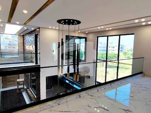 House for sale in Islamabad