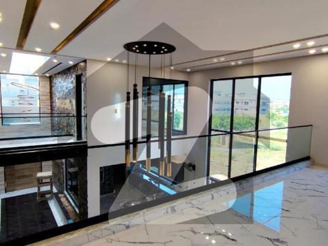 House for sale in Islamabad