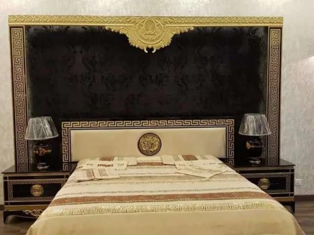 Property for rent in Rawalpindi, Islamabad Capital Territory