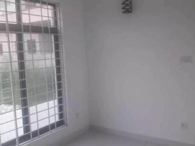 Property for rent in Islamabad