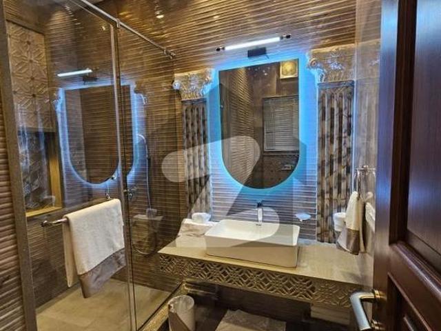 House for rent in Rawalpindi, Islamabad Capital Territory