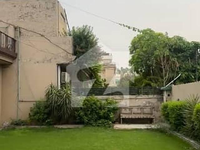 House for rent in Township, Islamabad Capital Territory
