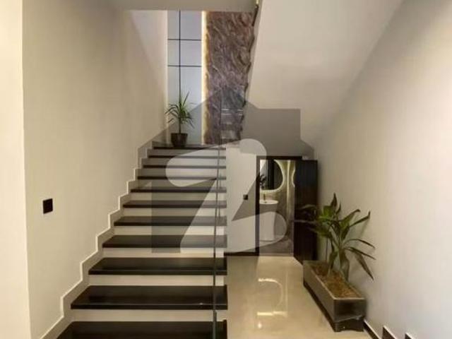 House for rent in Islamabad