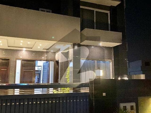 House for sale in Islamabad, Islamabad Capital Territory