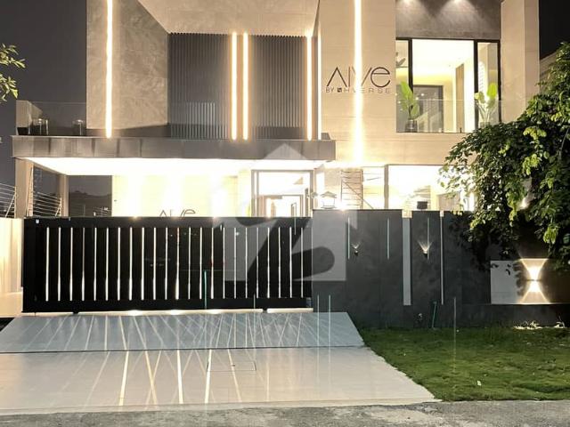 House for sale in لاہور, لاہور ڈویژن