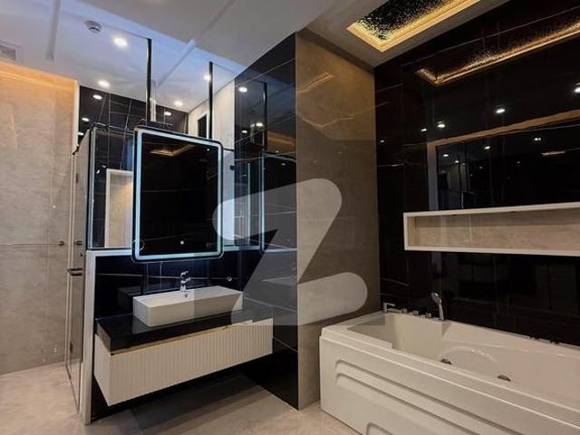 House for rent in Rawalpindi, Islamabad Capital Territory