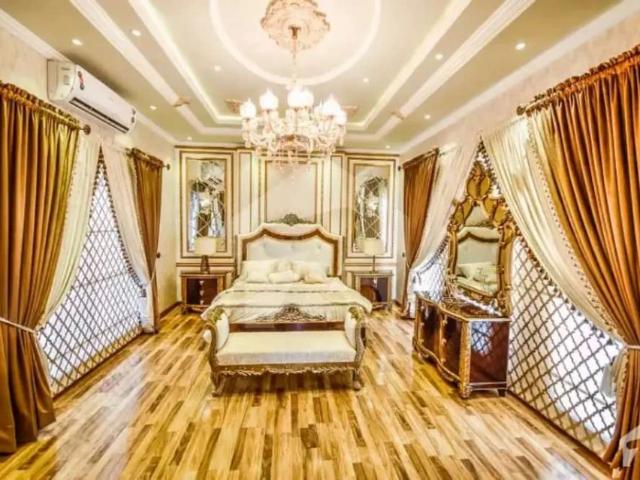 Property for rent in لاہور, لاہور ڈویژن