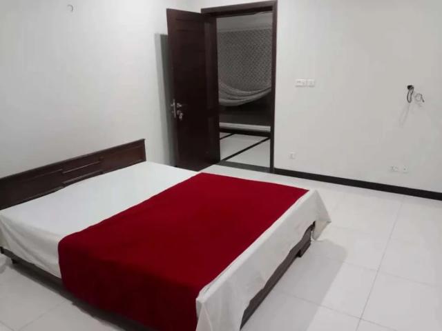 Property for rent in لاہور, لاہور ڈویژن