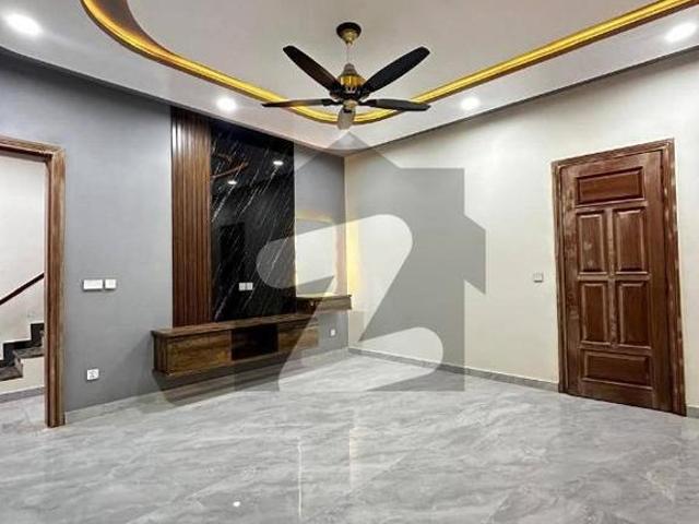 House for rent in Rawalpindi, Islamabad Capital Territory
