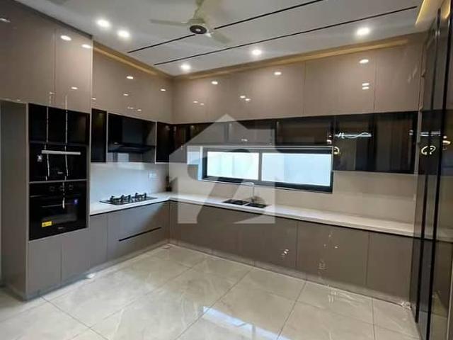 Property for rent in Islamabad
