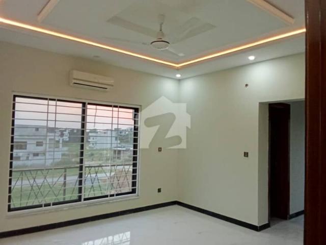 Property for rent in Islamabad