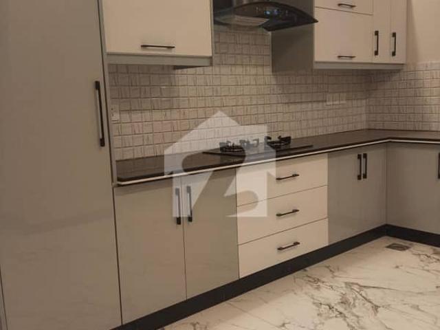 Property for rent in Islamabad