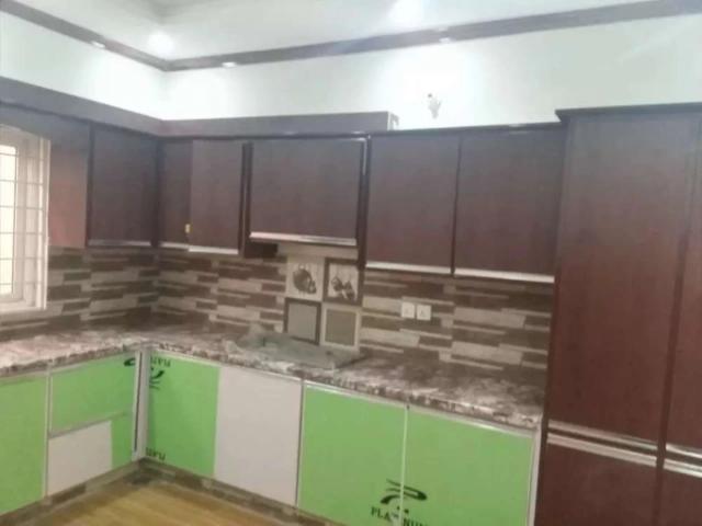 Property for rent in DHA Phase 2, Zone 5