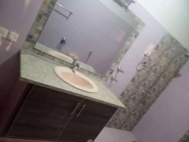 Property for rent in Islamabad