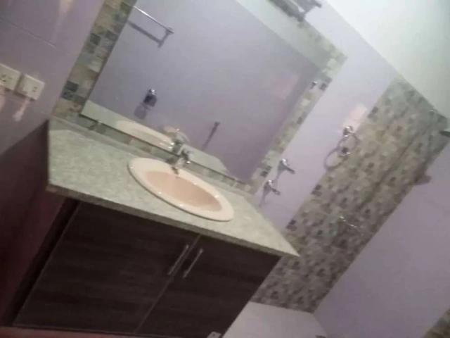 Property for rent in Islamabad