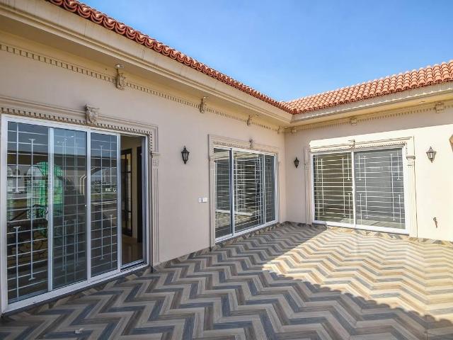 House for rent in Islamabad Capital Territory