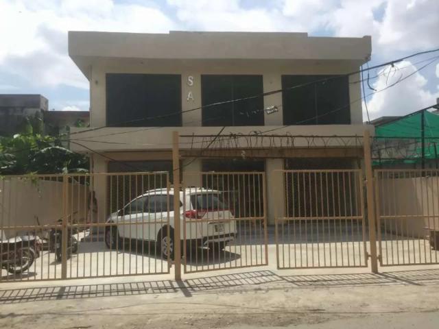 Commercial for rent in Rawalpindi, Islamabad Capital Territory
